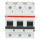 ABB 2CCS863017R0907 S803U-K90...