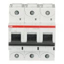 ABB 2CCS863017R0825 S803U-Z100...
