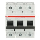 ABB 2CCS863017R0155 S803U-Z15...