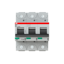 ABB 2CCS863017R0405 S803U-Z40...