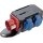 Bachmann CEE-Adapter 349.028 (1er)