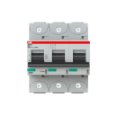 ABB 2CCS863017R0605 S803U-Z60...