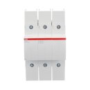 ABB 2CCS803917R0539 Kurzschlussstrombegrenzer  3polig...