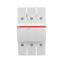 ABB 2CCS803917R0599 Kurzschlussstrombegrenzer  3polig...