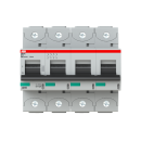 ABB 2CCS884001R0105 S804C-B10...