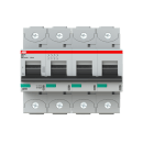 ABB 2CCS884001R0505 S804C-B50...