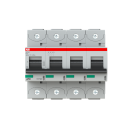 ABB 2CCS884001R0104 S804C-C10...