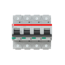 ABB 2CCS884001R0134 S804C-C13...
