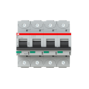 ABB 2CCS884001R0254 S804C-C25...