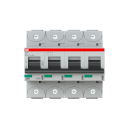 ABB 2CCS884001R0324 S804C-C32...