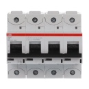 ABB 2CCS884001R0404 S804C-C40...
