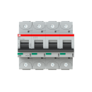 ABB 2CCS884001R0504 S804C-C50...