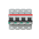 ABB 2CCS884001R0634 S804C-C63...