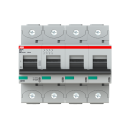 ABB 2CCS884001R0201 S804C-D20...