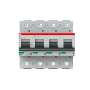 ABB 2CCS884001R0321 S804C-D32...