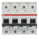 ABB 2CCS884001R0487 S804C-K20...