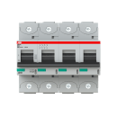 ABB 2CCS884001R0537 S804C-K32...