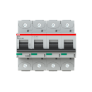 ABB 2CCS894001R0064 S804N-C6...