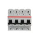 ABB 2CCS894001R0634 S804N-C63...