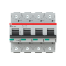 ABB 2CCS894001R0101 S804N-D10...