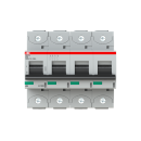 ABB 2CCS894001R0321 S804N-D32...