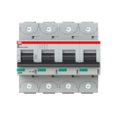 ABB 2CCS894001R0081 Hochleistungs-Sicherungsautomat...