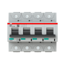 ABB 2CCG001225R0001 S804P-B125...