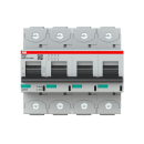 ABB 2CCG001236R0001 S804P-C100...