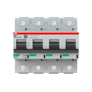 ABB 2CCG001235R0001 S804P-C80...