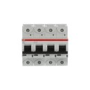 ABB 2CCF019640R0001 Lasttrennschalter S804PV-SD32 1.500V...
