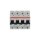ABB 2CCF019640R0001 Lasttrennschalter S804PV-SD32 1.500V DC  32A  4-polig