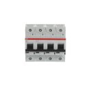 ABB 2CCF019641R0001 Lasttrennschalter S804PV-SD63 1.500V...