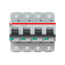 ABB 2CCF019628R0001 Strangsicherung S804PV-SP40 1.500V DC...