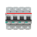 ABB 2CCF019914R0001 S804S-B1...