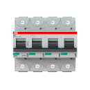 ABB 2CCS864001R0255 S804S-B25...