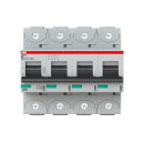 ABB 2CCF019919R0001 S804S-B4...