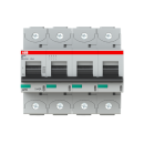 ABB 2CCS864001R0065 S804S-B6...