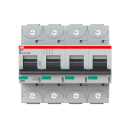 ABB 2CCF019922R0001 S804S-C1...