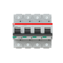 ABB 2CCS864001R0104 S804S-C10...