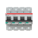 ABB 2CCF019924R0001 S804S-C2...