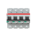 ABB 2CCS864001R0204 S804S-C20...