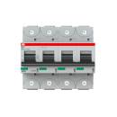 ABB 2CCS864001R0254 S804S-C25...