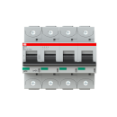 ABB 2CCS864001R0064 S804S-C6...