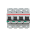 ABB 2CCS864001R0634 S804S-C63...