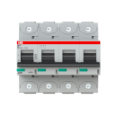 ABB 2CCS864001R0084 S804S-C8...