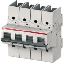 ABB 2CCS864002R0084 S804S-C-R...
