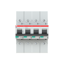 ABB 2CCS864002R0631 S804S-D63-R...