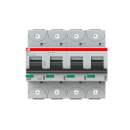 ABB 2CCS864001R0467 S804S-K16...