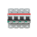 ABB 2CCS864001R0487 S804S-K20...