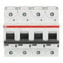 ABB 2CCS864001R0557 S804S-K40...